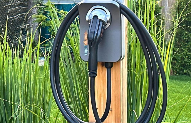 Orchard Run Chalet - Photo 56