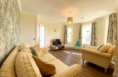 Ockendon House Apartments - Foto 1