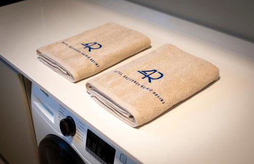 4R Royal Residence Rojnić Rovinj - Foto 60