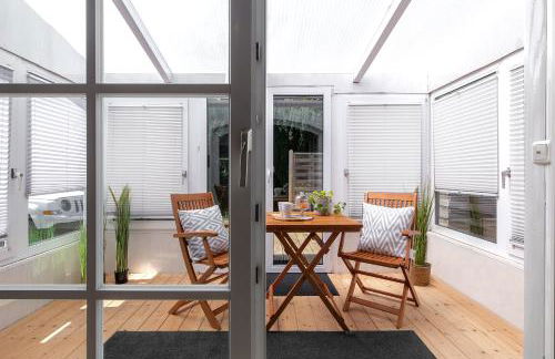 Haus am Damm - Foto 50