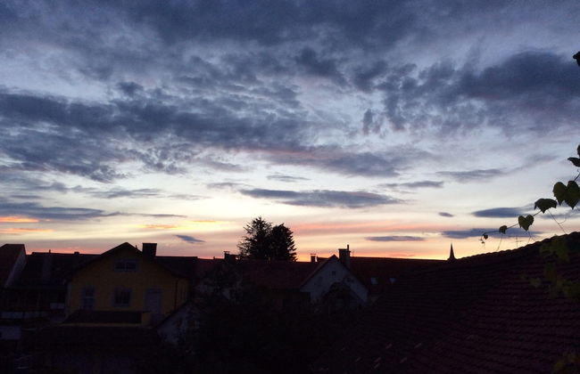 Ferienwohnung ALEX - Foto 17