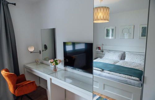 Casa Melisa I 61m² I WLAN - Photo 12