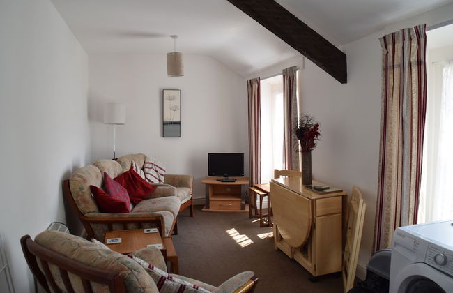 Kittiwake House - Foto 13