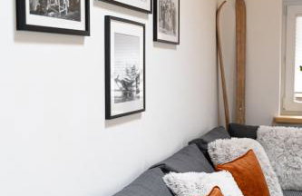 Podhalańska Ostoja Apartament - Foto 6