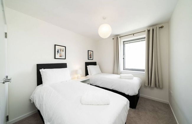 At the Links - Coastal Golf Haven - Foto 6