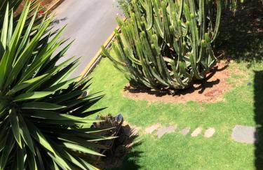 APARTAMENTO EN LA LAGUNA - Foto 15