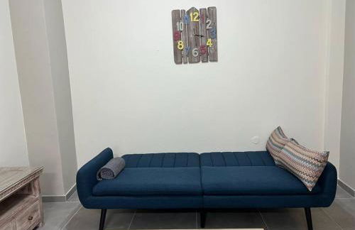 Spacious and beautiful house - Foto 41