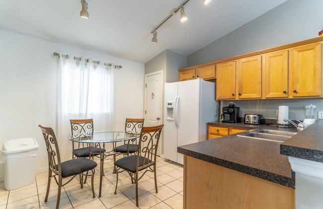 17637 Silver Creek - Foto 54