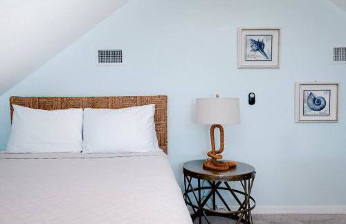 Beach Haven in South Clearwater Beach - Foto 25