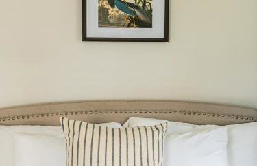 Perch Cottages #11 - Creek Access, Sauna, Mt views - Foto 31