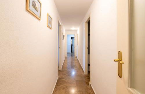 Los Naranjos Mar. - Photo 15