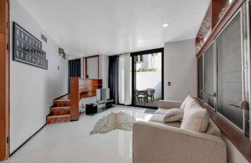 Las Olas Hammocks Unit 2 By PMI - Foto 28