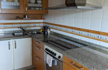 CASA LUISA Biedes, Piloña - Foto 22