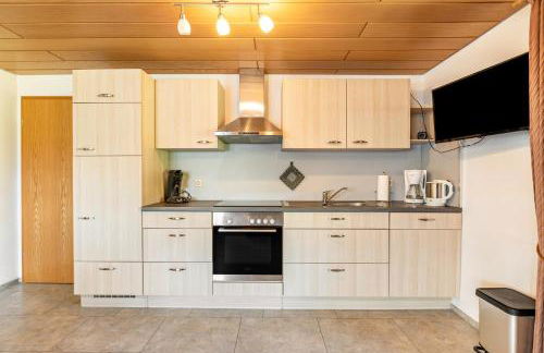 Beierleshof - Foto 25