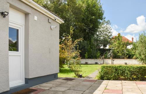 Waun Bungalow - Foto 16