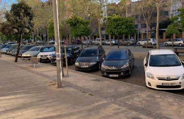 APARTAMENTO MEDINA AZAHARA - Photo 16