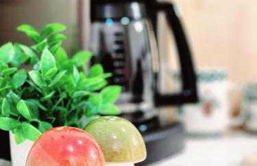 Tahoe Shoreline Retreat - Close to Ski Resorts & HOA Amenities - Foto 18