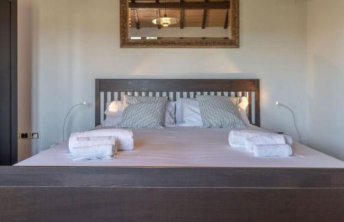 Italian Experience-Casa Bellavista - Foto 64