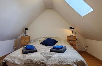 Au coeur des vignes - Foto 27