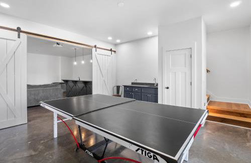 Sweet Retreat - Great Views Of The Lake! - Foto 30