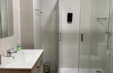 Villas Quinta da Lapa by AnaLodges - Foto 32