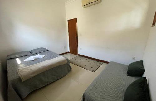 Casa confraternização - Foto 3