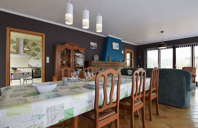 Peaceful Ardennes Retreat - Photo 27