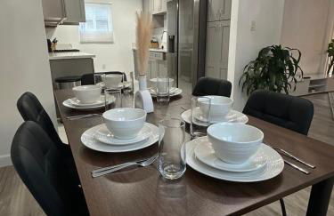 Walkable to SoFi, Intuit Dome, Kia Forum World Cup - Foto 12