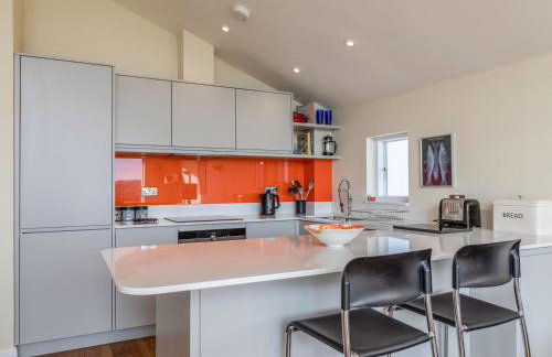 10 Oceans Edge - Foto 12