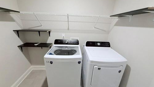 Luxury 5 Bedroom 4 bath open kitchen living room - Foto 4