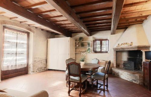 Tenuta La Borriana - Foto 61