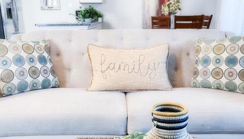 Family Cottage Cozy Family Gem near SeaWorld Lackland - Foto 3