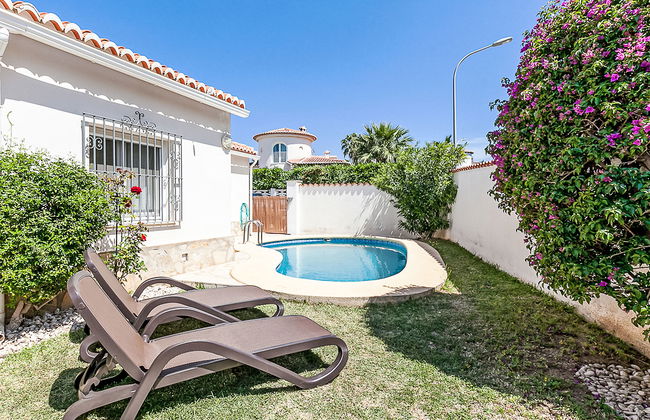 Tossal Gros - Foto 2