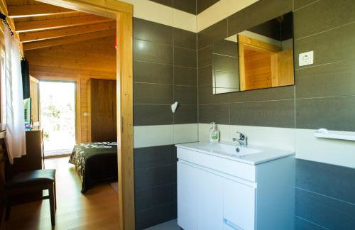 Quintinha do Casal Ruivo - Foto 43