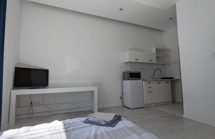 Apartamenty Micadas - Foto 25