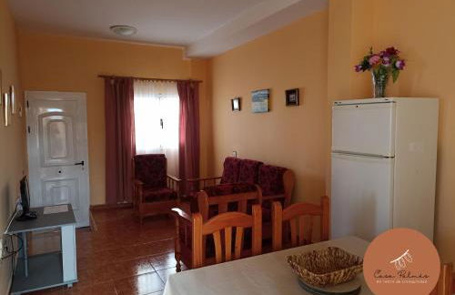 Casa Palmés - Photo 6