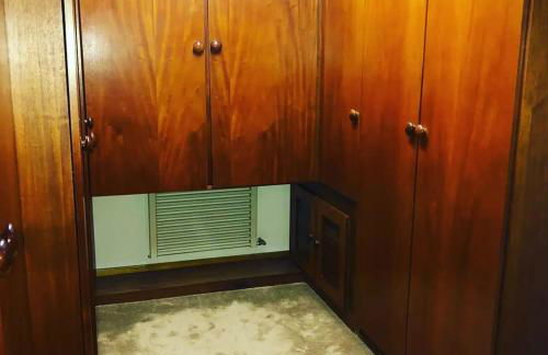 Casa Portanova Luxe - A 1,5km da Rua Coberta - Foto 3