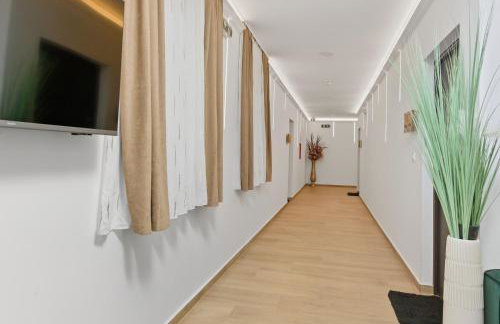 Apartmani Point Pregrada - Foto 58