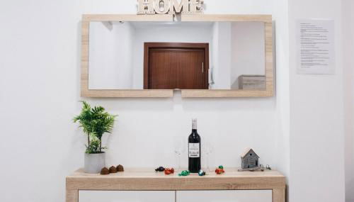 Apart LA PLANA II - Photo 4