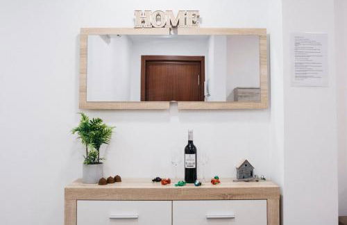 Apart LA PLANA II - Photo 4