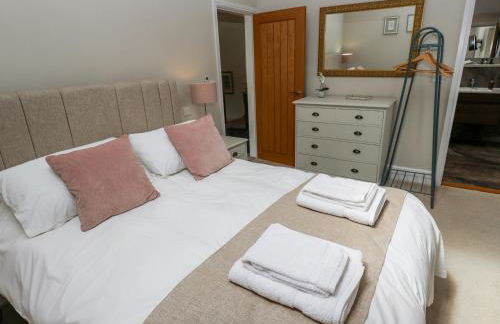 Crane Field Laithe - Foto 34