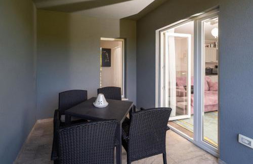 House Cetiri Hrasta - Foto 31