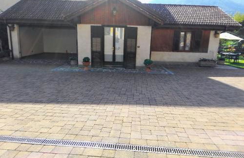 casetta Vittorio - Foto 16