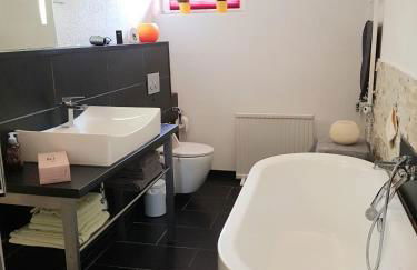 Ferienwohnung Südheide - Photo 14