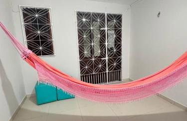 Casa 2 Quartos com Ar Condicionado e 1 Suíte a 200mts da praia - Photo 22