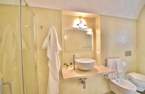 Dammusi Sciuvechi - Foto 7