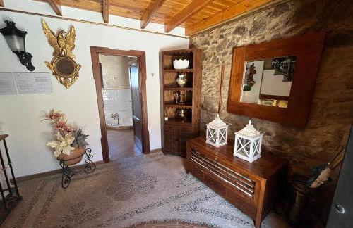 Casa Rural Sierra Natura - Foto 18