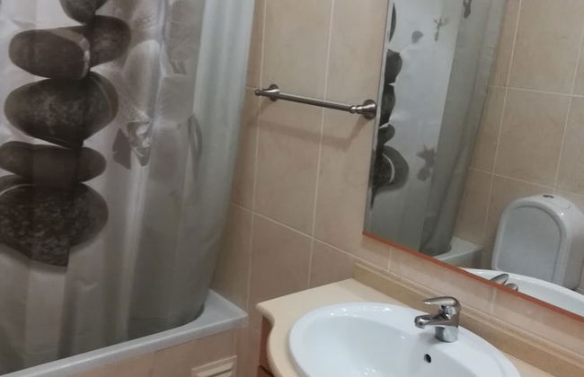 Jardins Vale de Parra - Foto 40