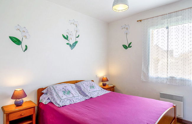 Ker Laouen - Foto 10