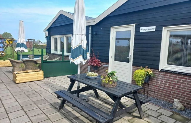 Charming House With Garden in Rural Area Hellendoorn - Foto 35